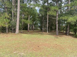 558 Oxbow Dr, Myrtle Beach, SC 29579