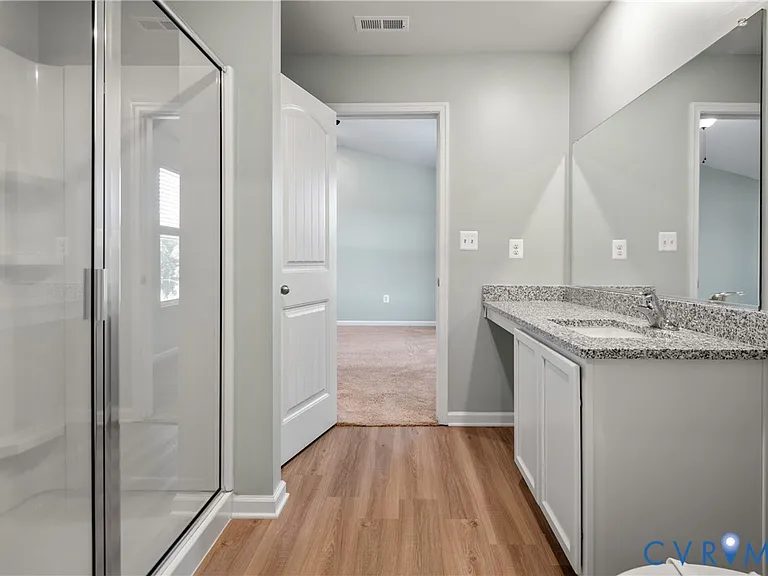 2854 Meadow View Blvd — Photo 27