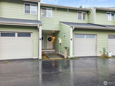 259 Shepard Way NW, Bainbridge Island, WA, 98110