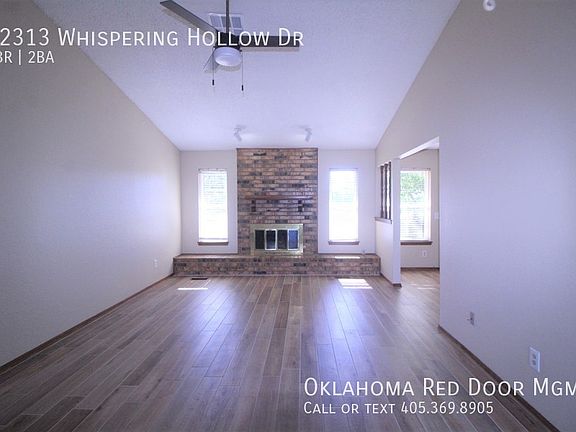 2nd image of 12313 Whispering Hollow Dr