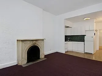 Sold by Citi Habitats