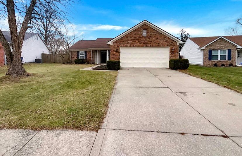 1st image of 6608 Sparrowood Dr #1