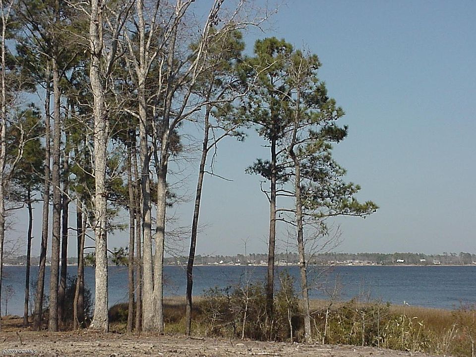 1st image of 502 Watersedge Circle