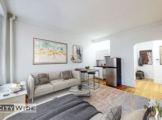 167 E 87th St FRONT 2B, New York, NY 10128