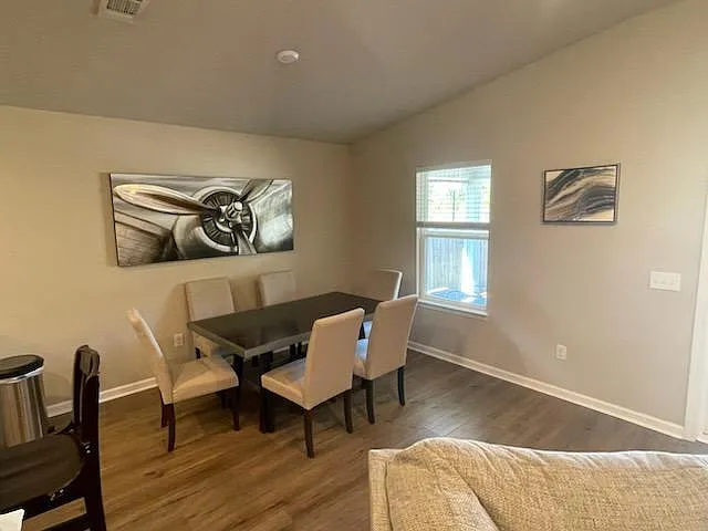 4670 Integrity Ct — Photo 5