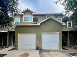 5024 Stowers Blvd, San Antonio, TX 78238