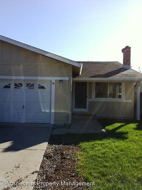 1st image of 15175 Pratola Ct #B