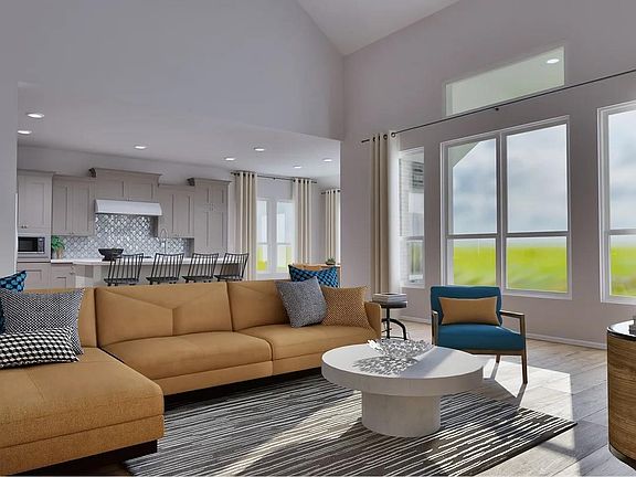 4th image of this home