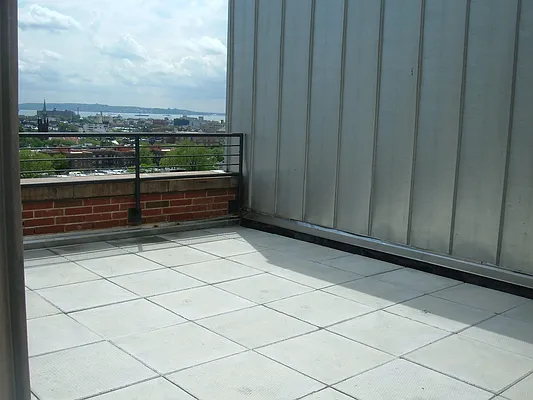 Rented by NY Casa Group | media 30