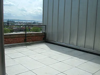 Rented by NY Casa Group