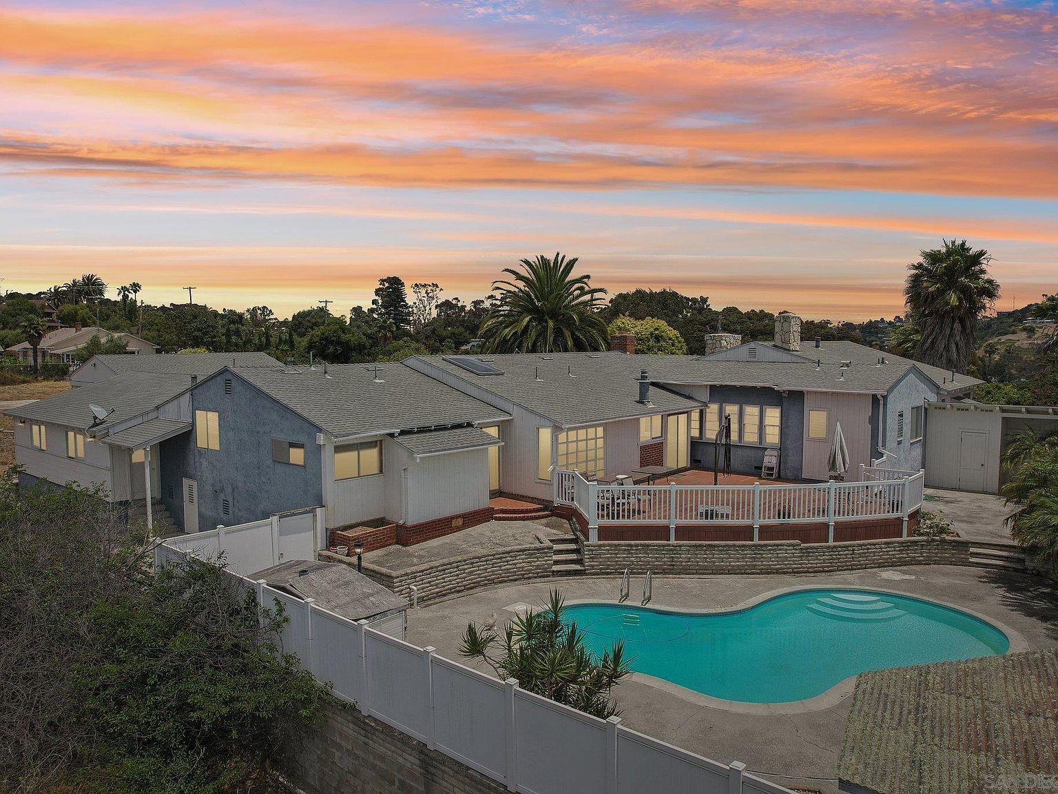 551 Crouch St, Oceanside, CA 92054 Zillow