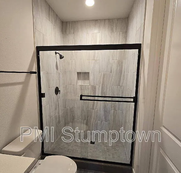 9645 SE Jeanne Rd — Photo 19