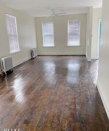 3rd image of 2567 Morgan Ave #1