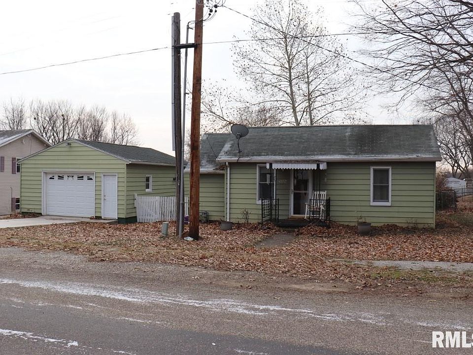 1st image of 606 E Cypress St