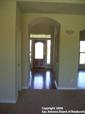 3rd image of 3355 HARVEST HILLS BLVD
