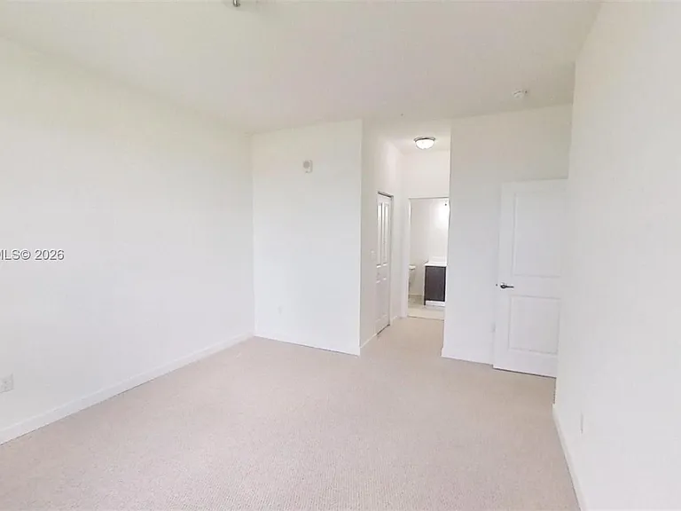 15650 SW 136th St #207 — Photo 7