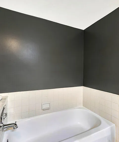 1900 Vine St #103 — Photo 25