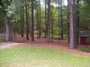 251 Hester Rd, Durham, NC 27703