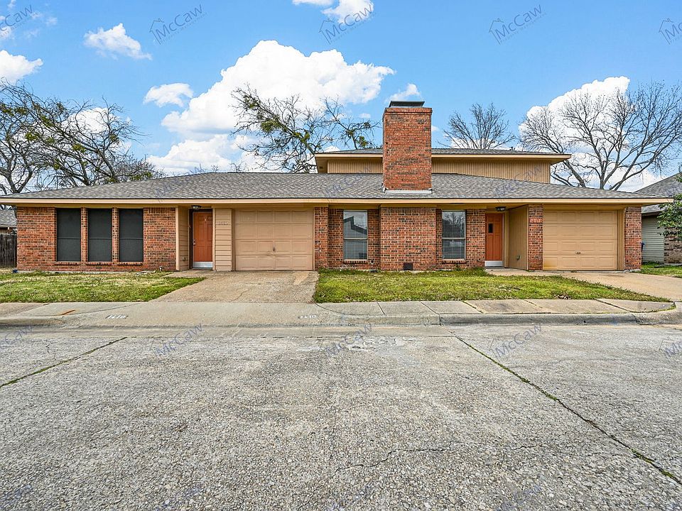 1st image of 1408 White Way
