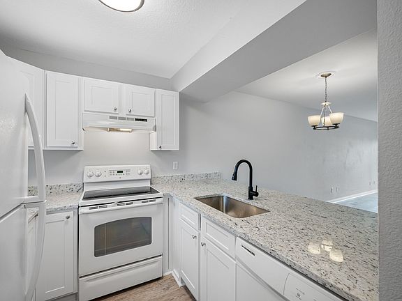 5th image of 39132 County Road 54 #276