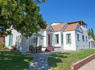 2821 Felton St, San Diego, CA 92104