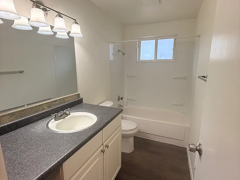 7902 146th St SW #3 — Photo 12