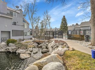 8500 E Jefferson Ave APT 20D, Denver, CO 80237
