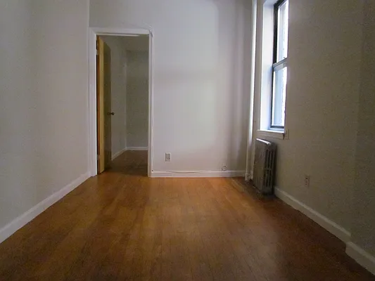 Rented by Landmark Real Estate | media 10