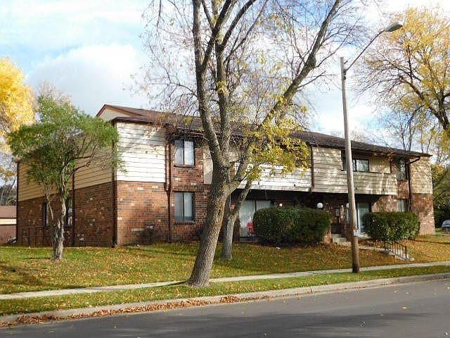 1st image of 2620 W Custer Ave