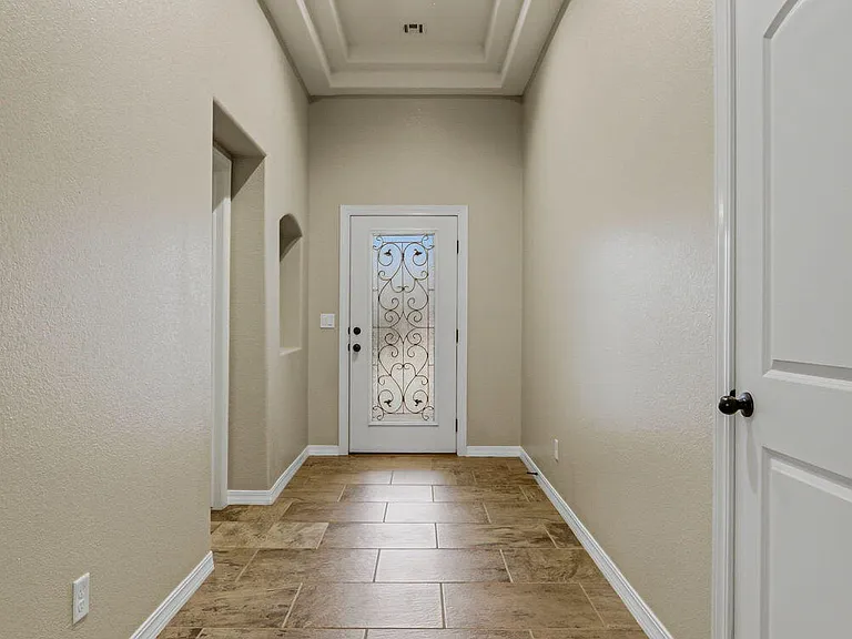 14356 George Campbell Ct — Photo 3