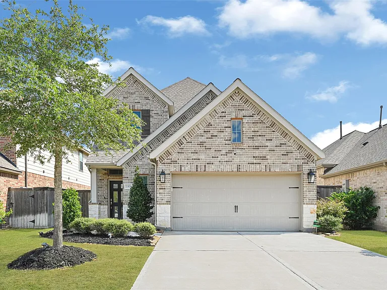 10830 Cassiopeia Creek Cir — Photo 2