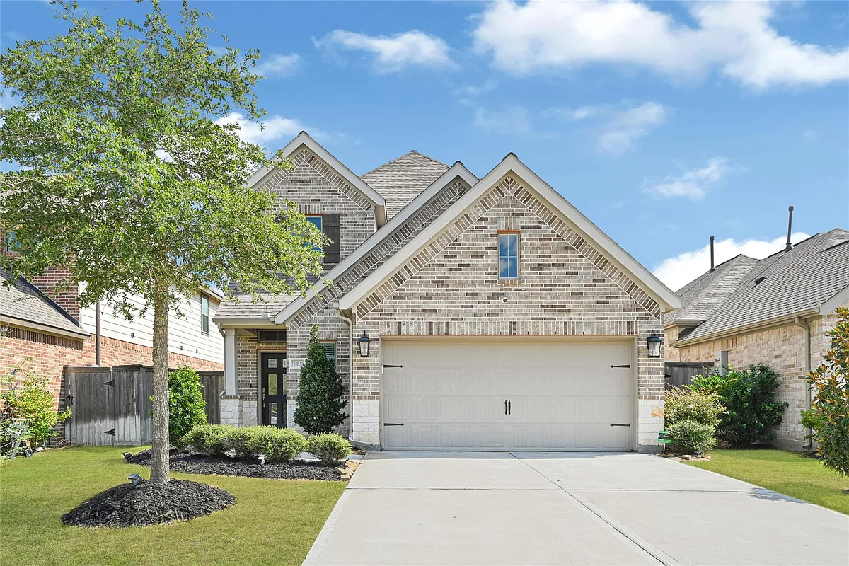 Building Photo - 10830 Cassiopeia Creek Cir