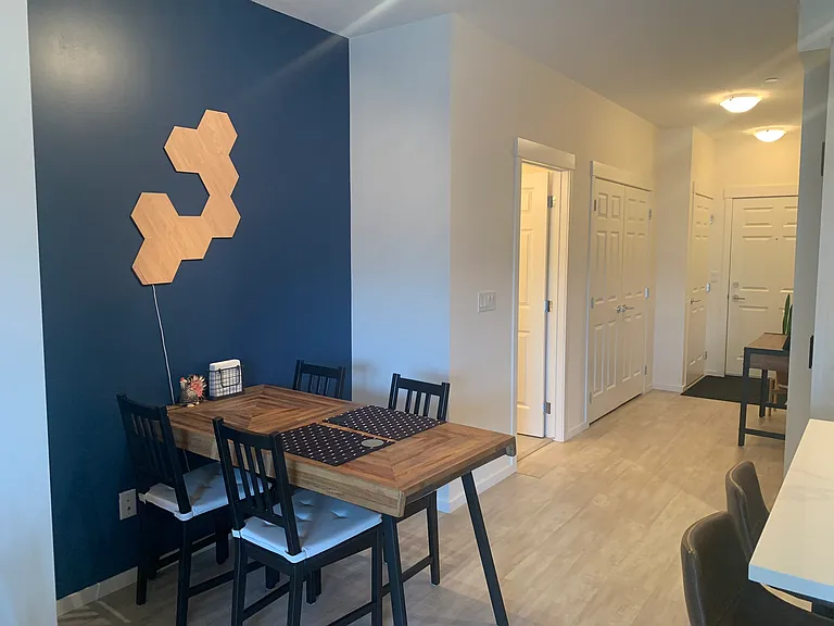 151 Legacy Main St SE #6319 — Photo 9