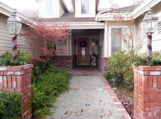 1937 Chambers Cir, Brentwood, CA