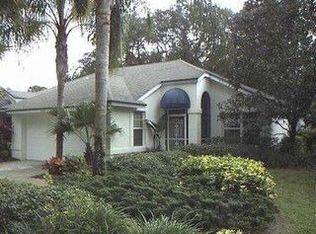 21145 Winterberry Way, Estero, FL 33928