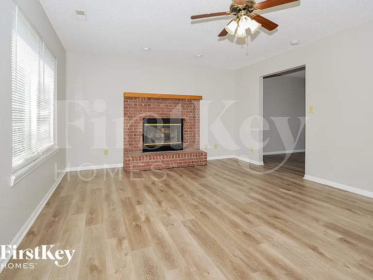 6344 River Valley Way — Photo 3
