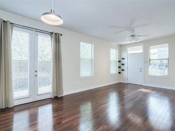 1201 Grove Blvd APT 1101, Austin, TX 78741