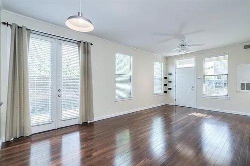 1201 Grove Blvd #1101 Photo 1