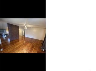 11555 Culebra Rd LOT 632, San Antonio, TX 78253