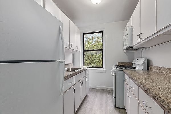 1st image of 43-38 47th St APT A44