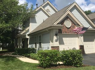 1148 Talbots Ln, Elk Grove Village, IL