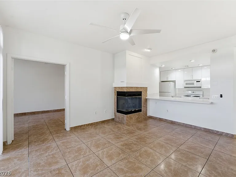 7400 W Flamingo Rd #1090 — Photo 7