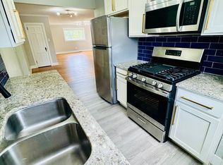 1686 Westwood Ave APT B, Columbus, OH 43212