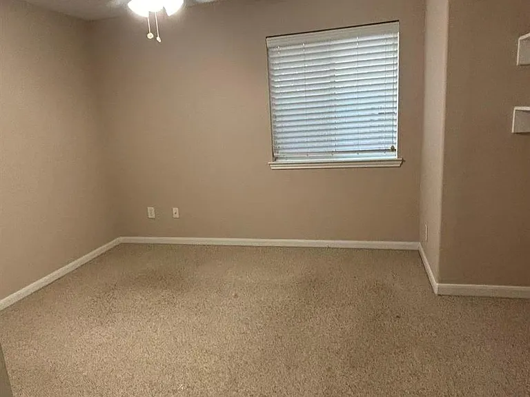 25219 Spring Iris Ln — Photo 8