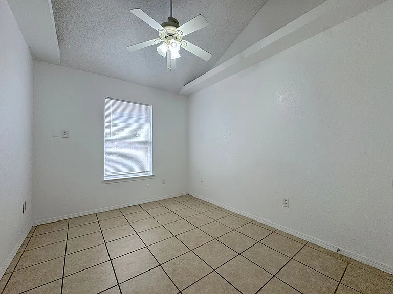 12611 Tierra Norte Rd — Photo 16
