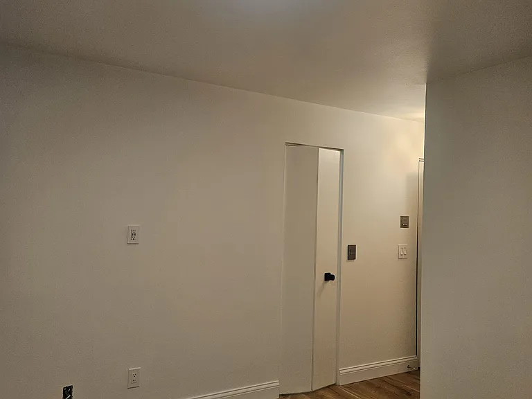 918 Harbor House Dr — Photo 27