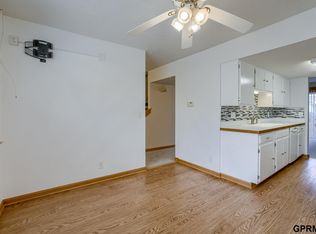 2734 Lloyd St, Bellevue, NE 68005