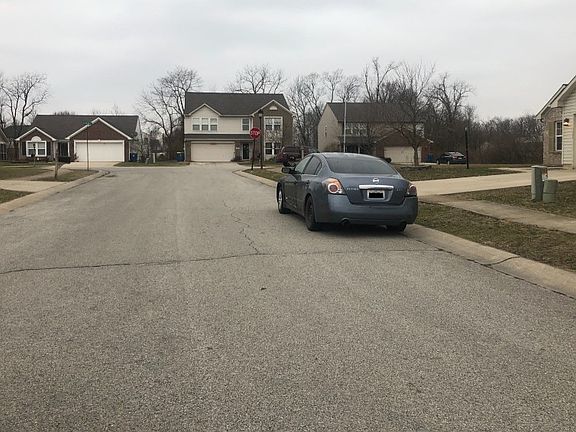 5th image of 5922 Minden Dr