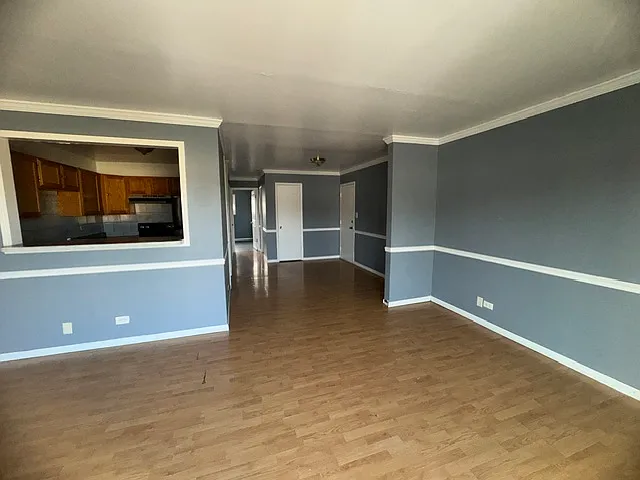 2402 Randall Ln #3A — Photo 3