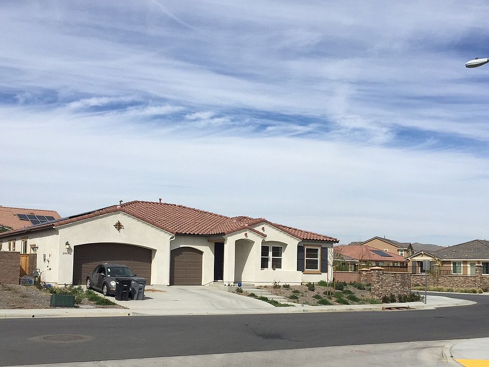 1st image of 29411 Bullpen Way